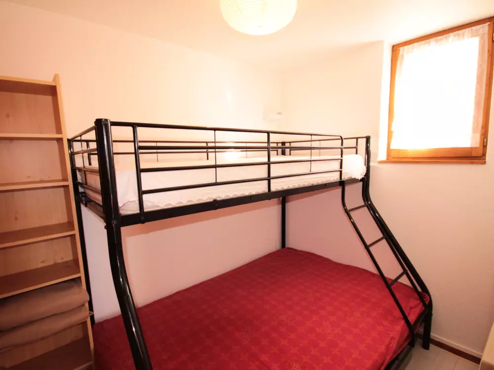 Location de Vacances Les Saisies 141