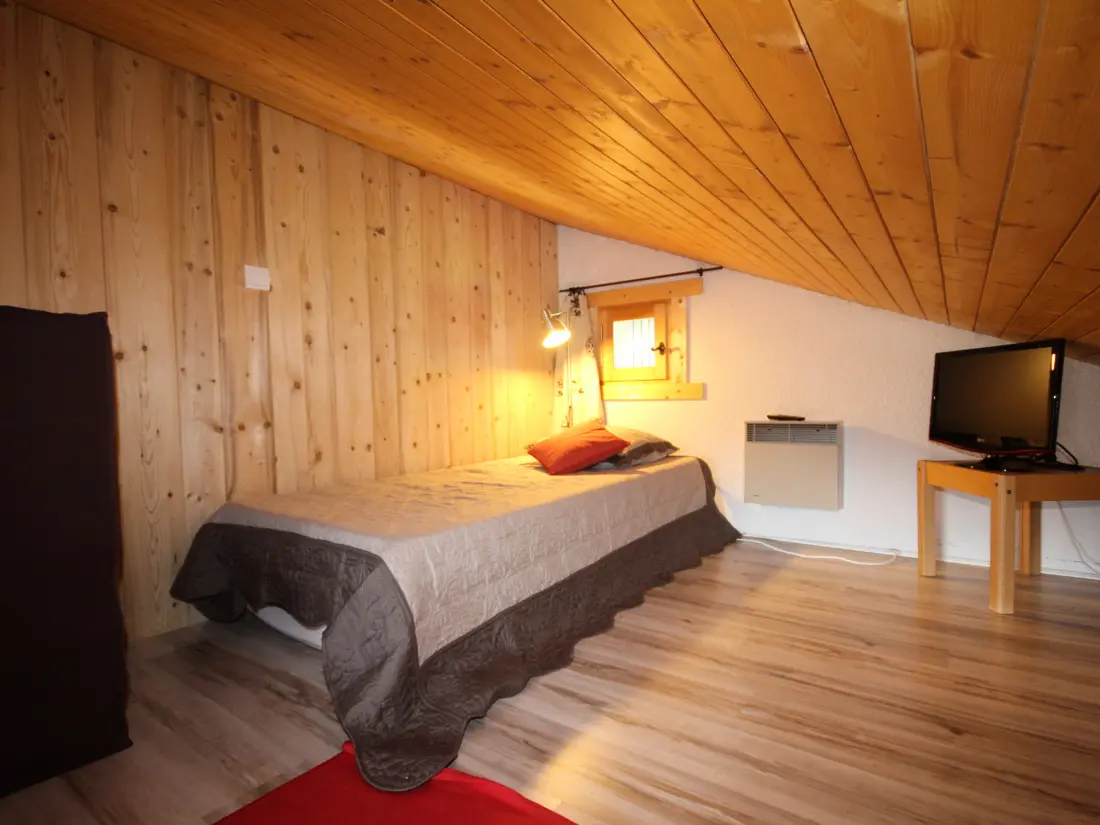 Location de Vacances Les Saisies 146
