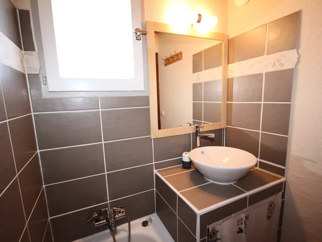Location de Vacances Les Saisies 146