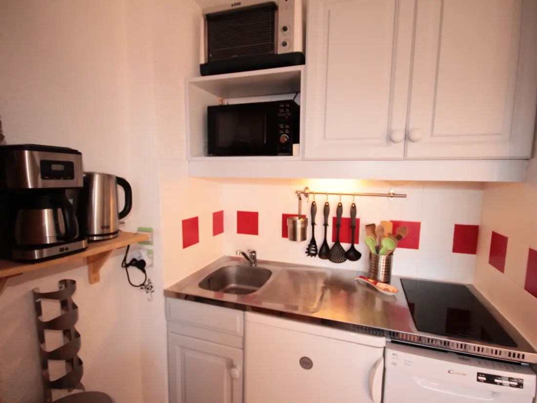 Location de Vacances Les Saisies 149
