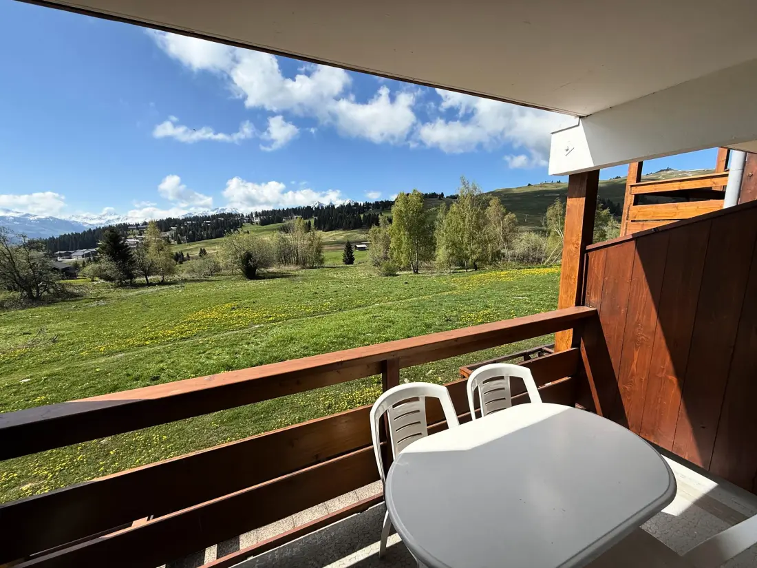 Location de Vacances Les Saisies 145