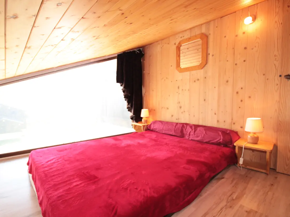 Location de Vacances Les Saisies 146