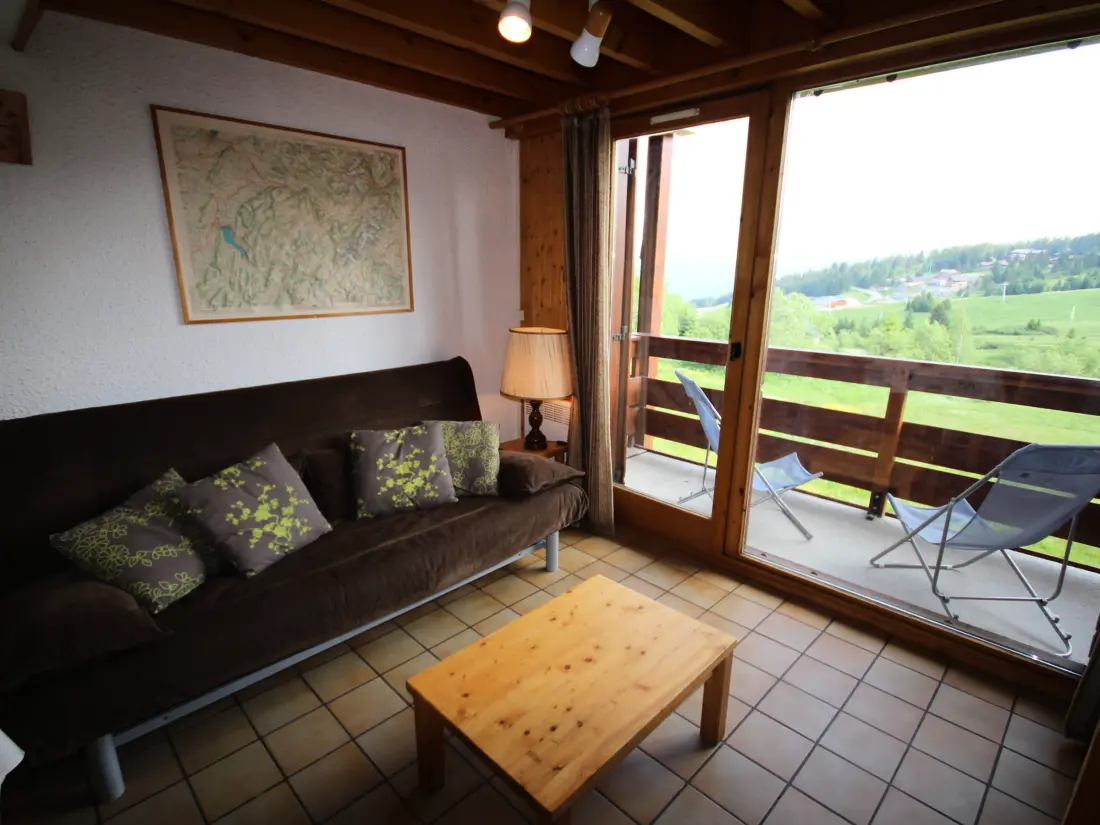 Location de Vacances Les Saisies 168