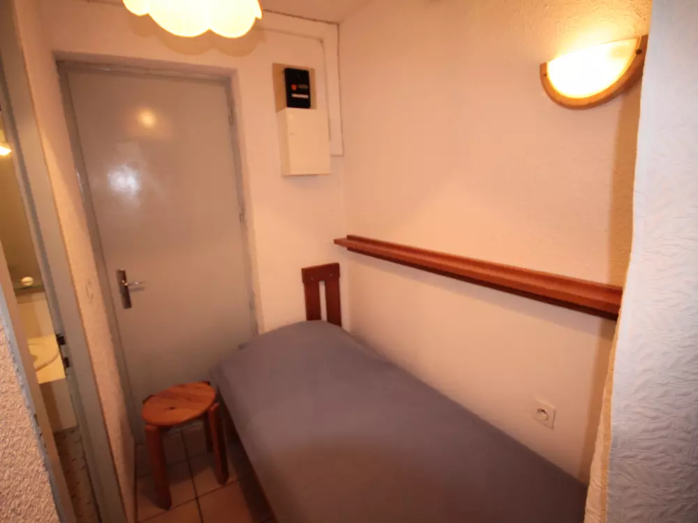 Location de Vacances Les Saisies 17