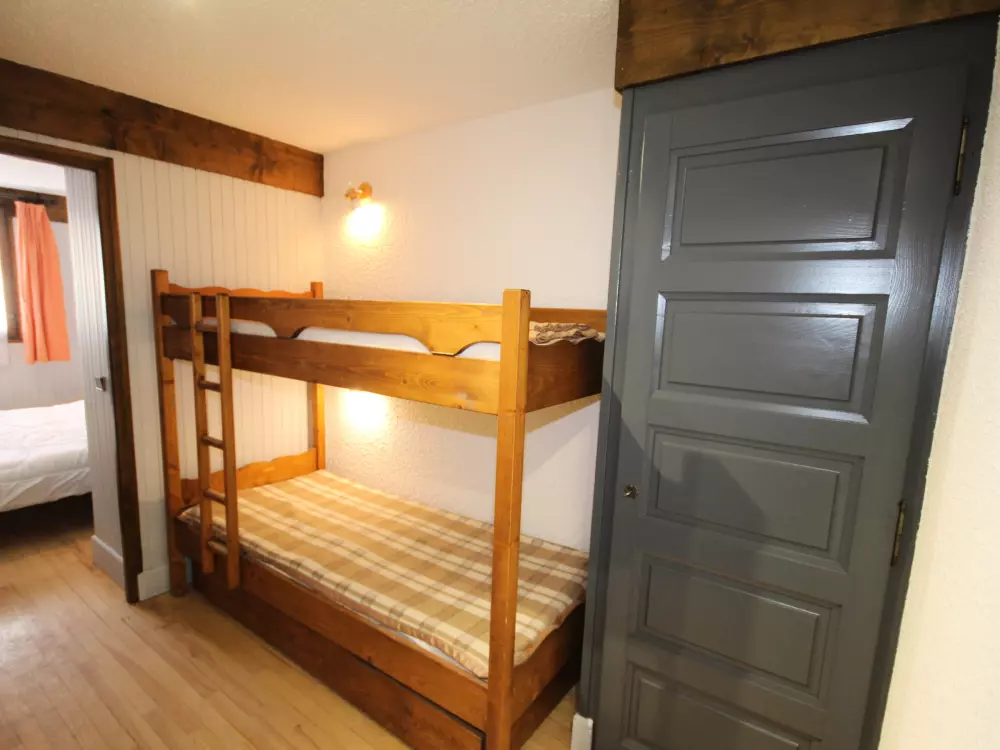 Location de Vacances Les Saisies 178