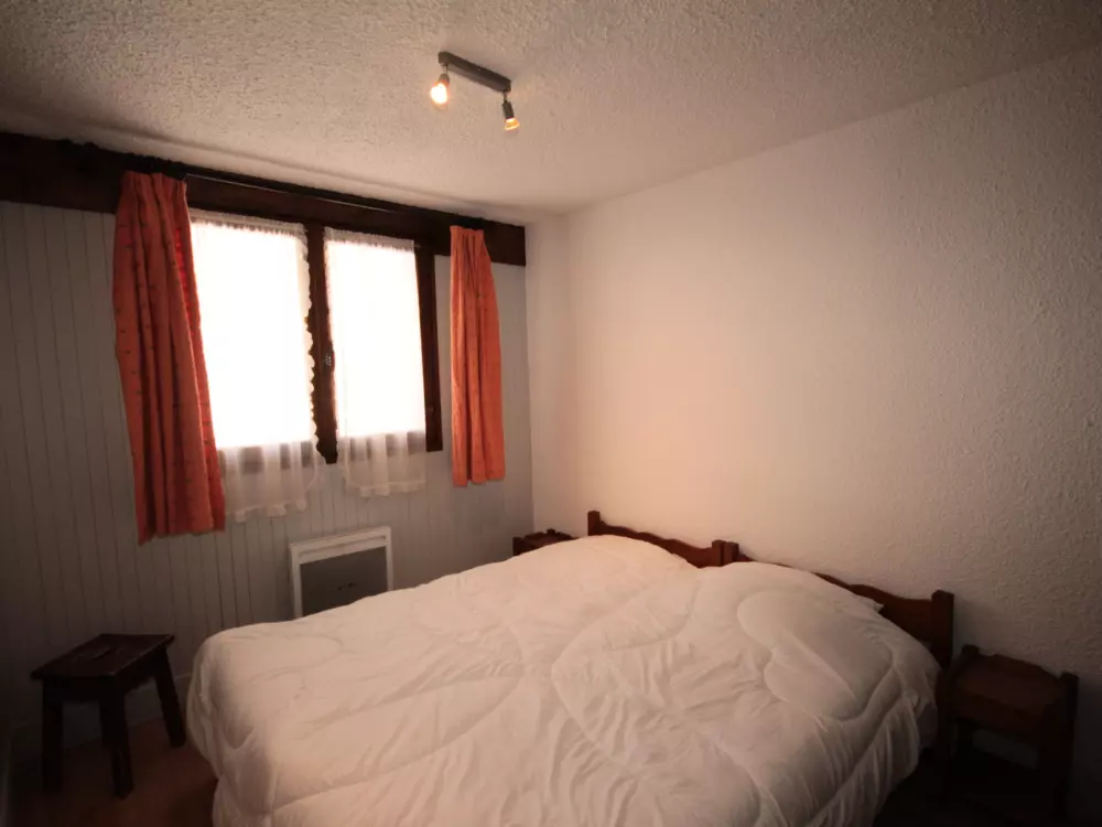 Location de Vacances Les Saisies 178