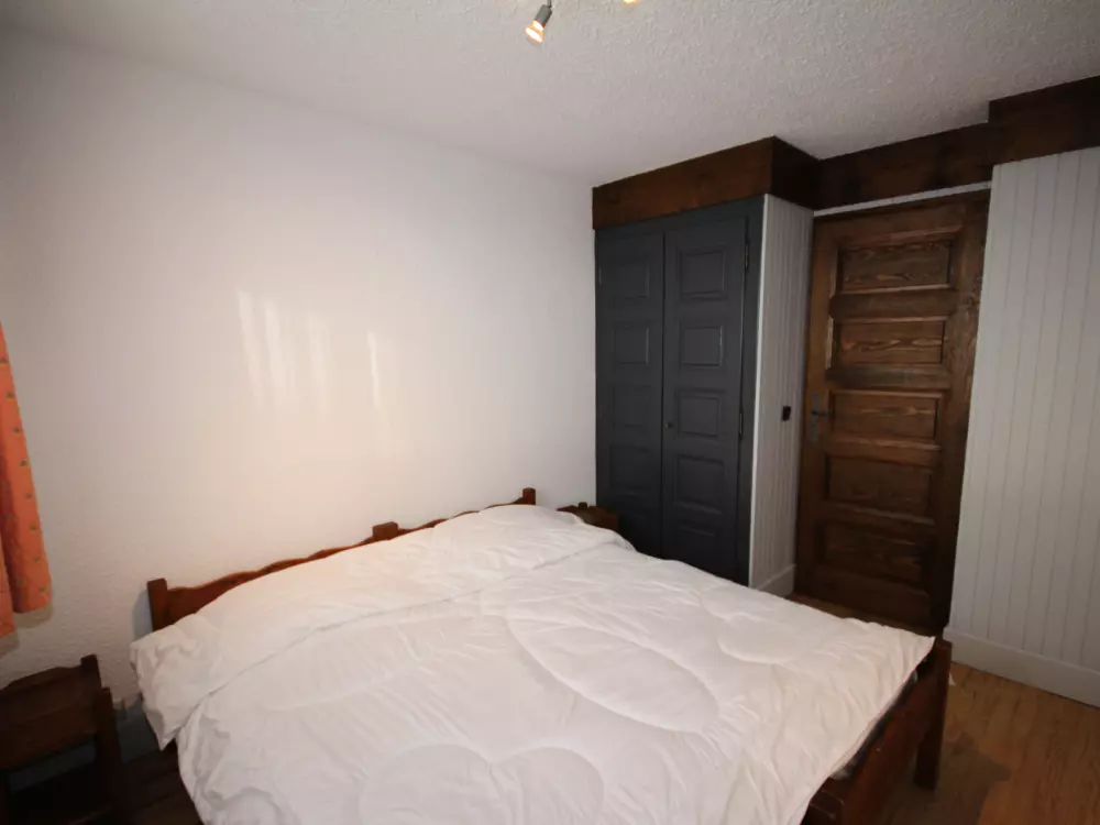 Location de Vacances Les Saisies 178