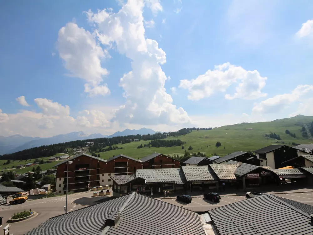 Location de Vacances Les Saisies 178