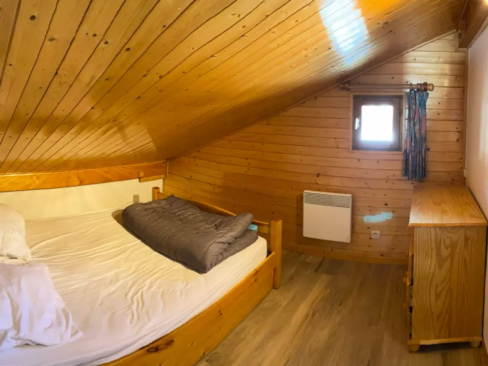 Location de Vacances Les Saisies 180