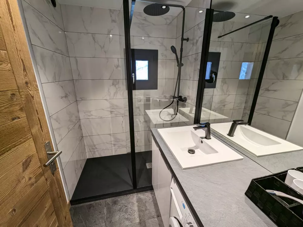 Location de Vacances Les Saisies 173