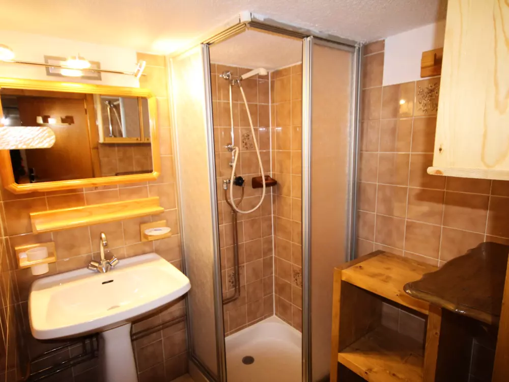 Location de Vacances Les Saisies 186