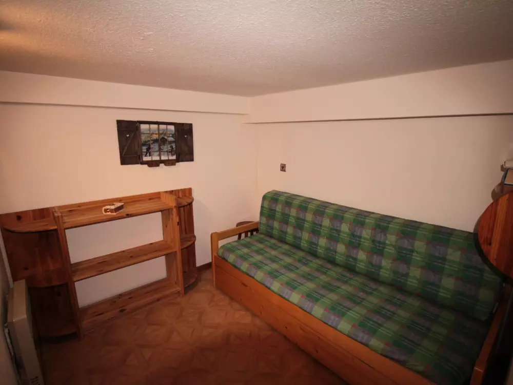 Location de Vacances Les Saisies 186