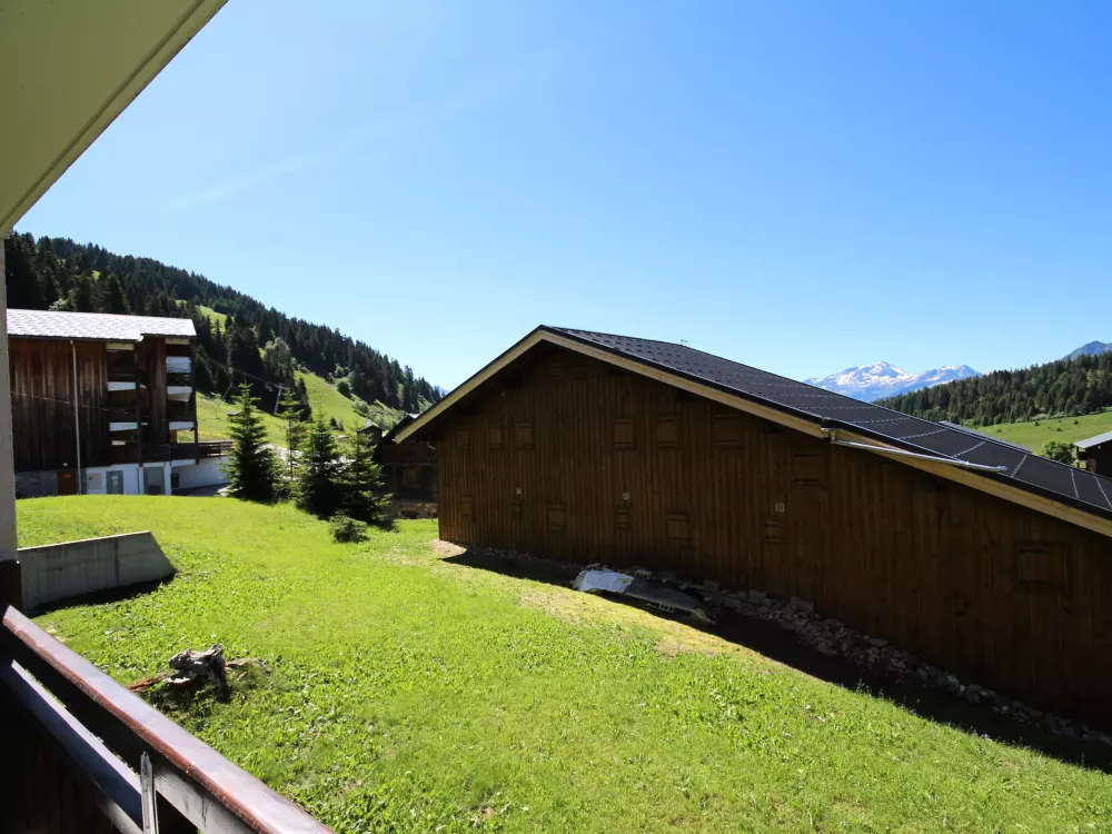 Location de Vacances Les Saisies 186