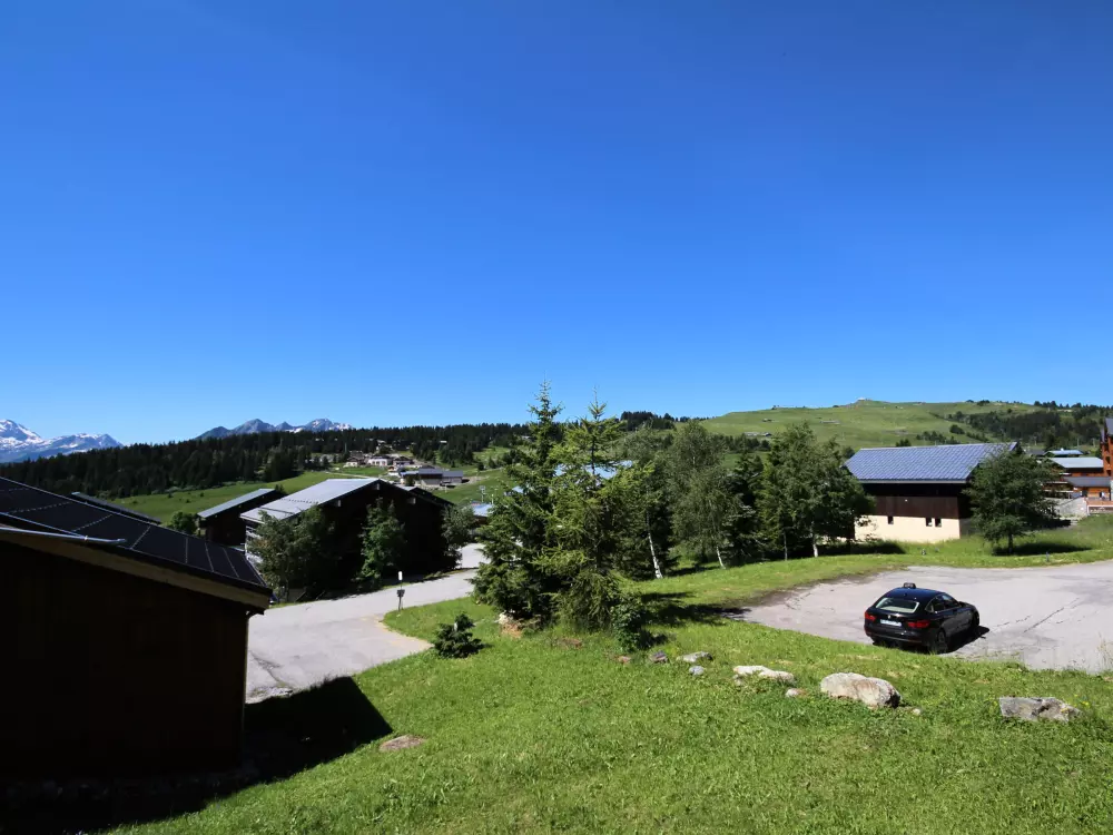 Location de Vacances Les Saisies 186