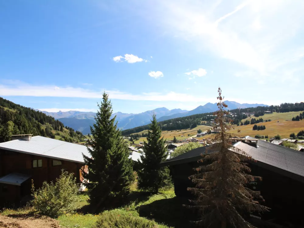 Location de Vacances Les Saisies 187