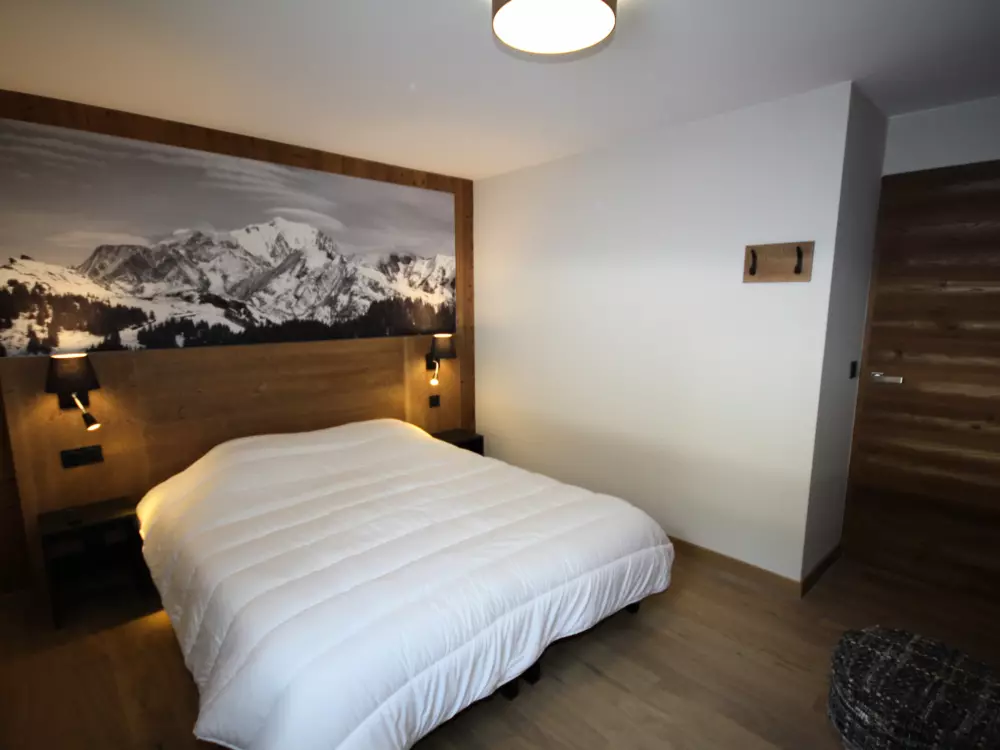 Location de Vacances Les Saisies 188