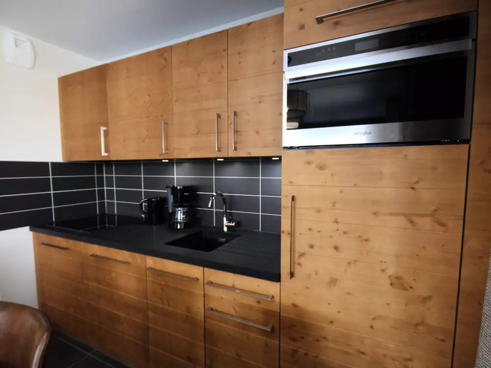 Location de Vacances Les Saisies 188