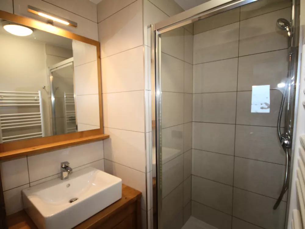 Location de Vacances Les Saisies 188