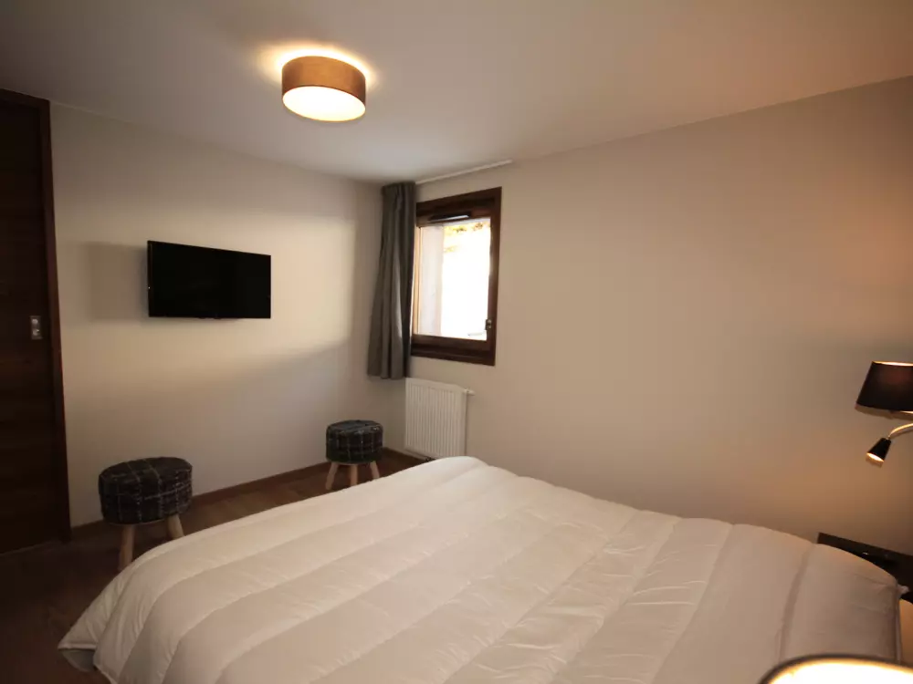 Location de Vacances Les Saisies 188