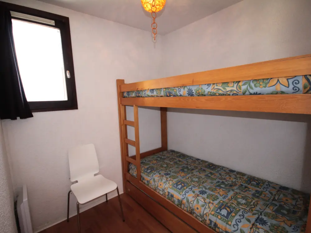 Location de Vacances Les Saisies 213