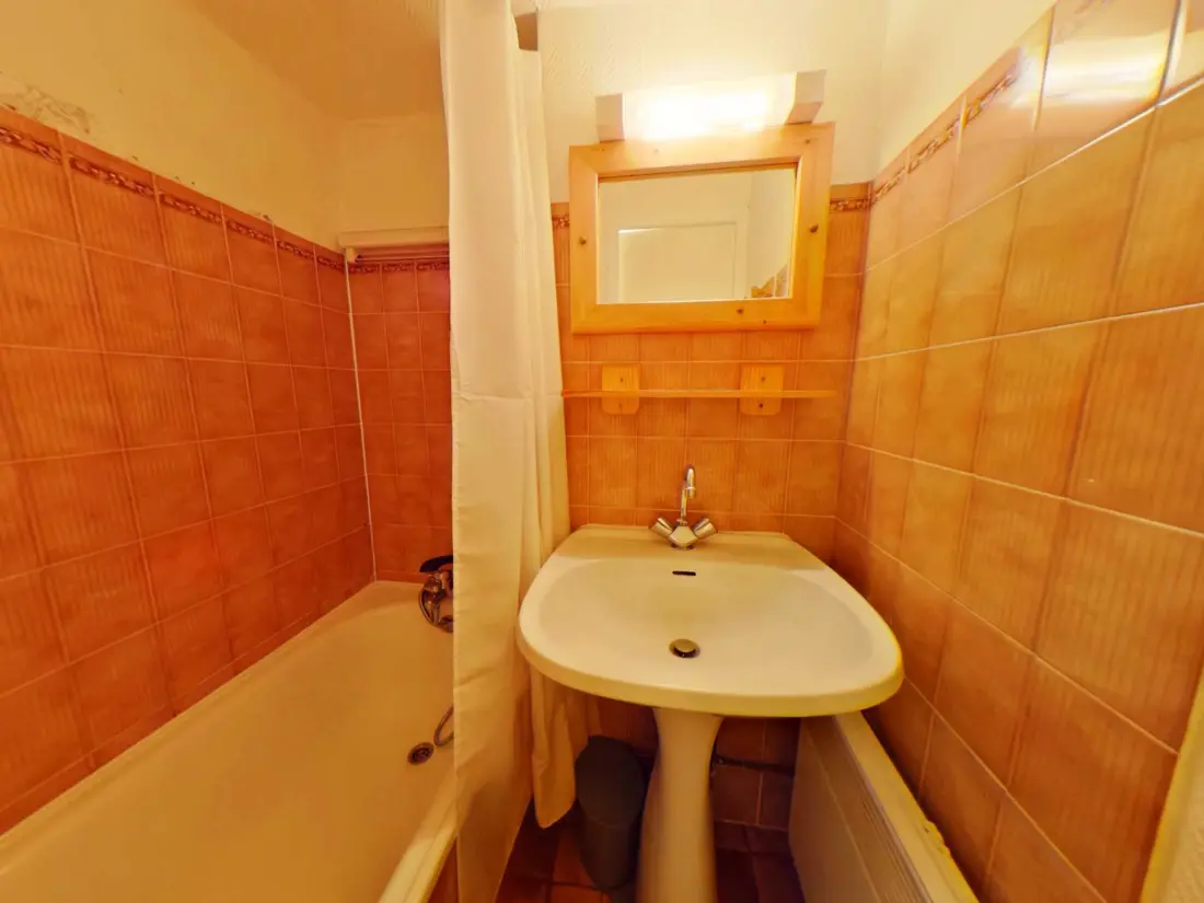 Location de Vacances Les Saisies 239