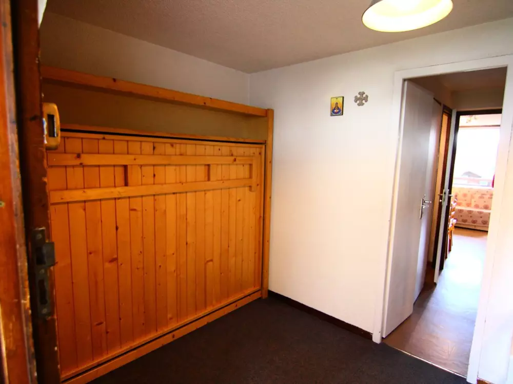 Location de Vacances Les Saisies 239