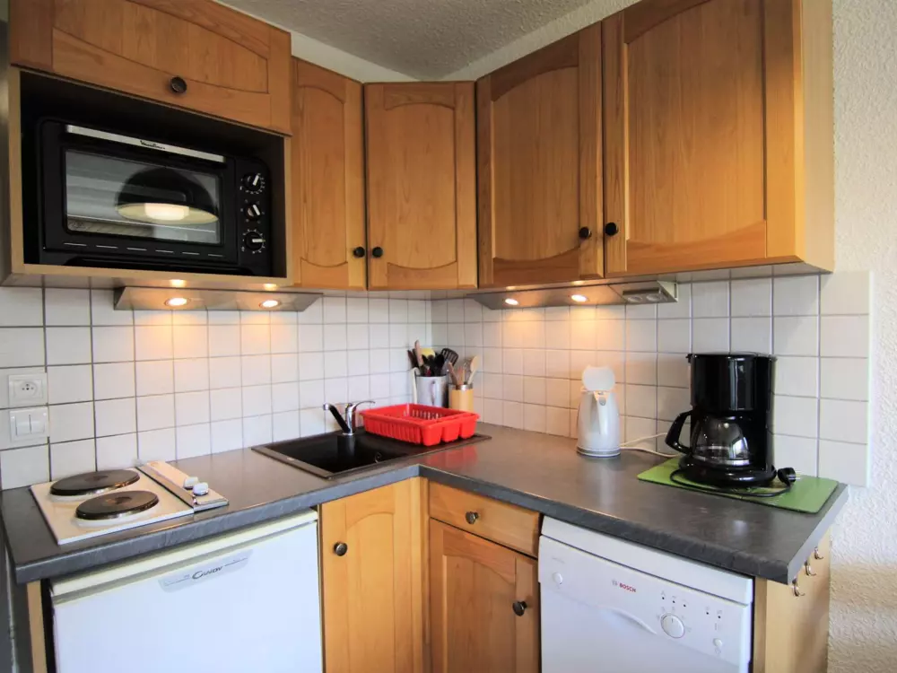 Location de Vacances Les Saisies 268