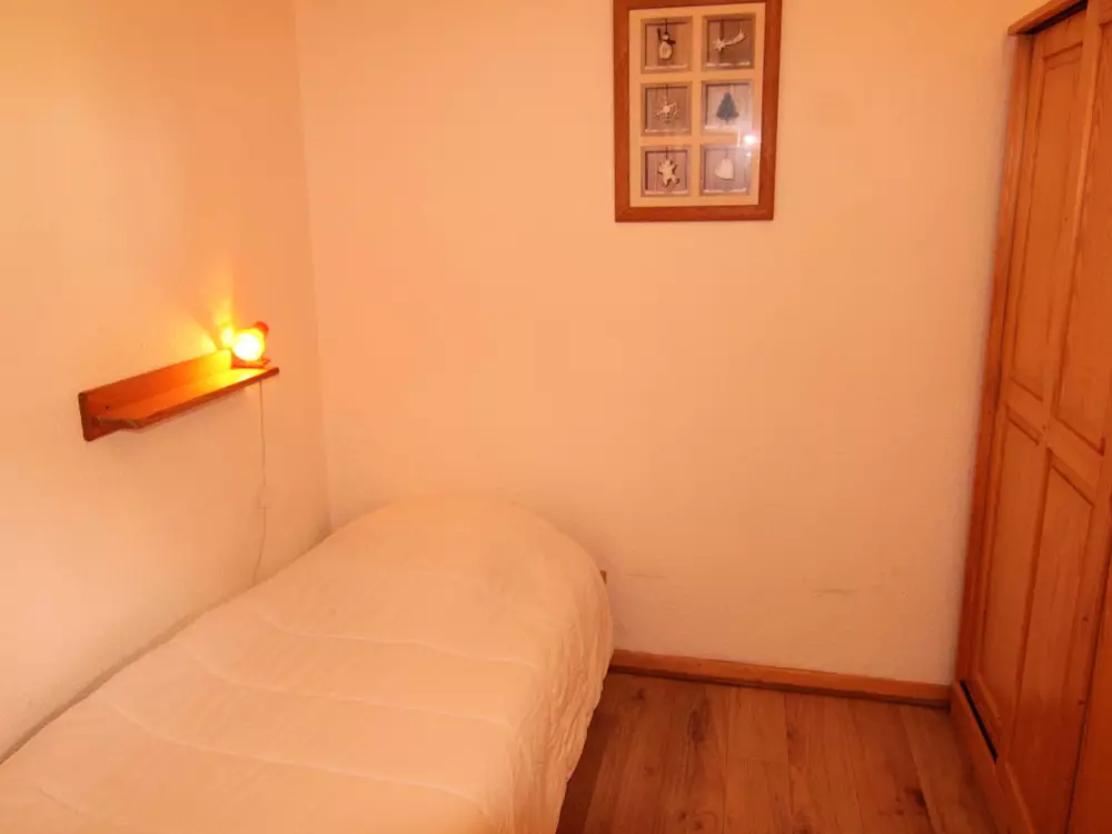 Location de Vacances Les Saisies 258