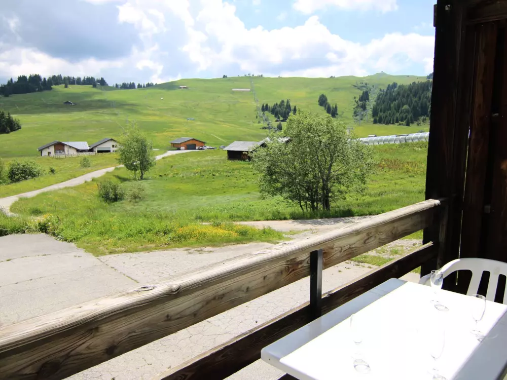 Location de Vacances Les Saisies 258