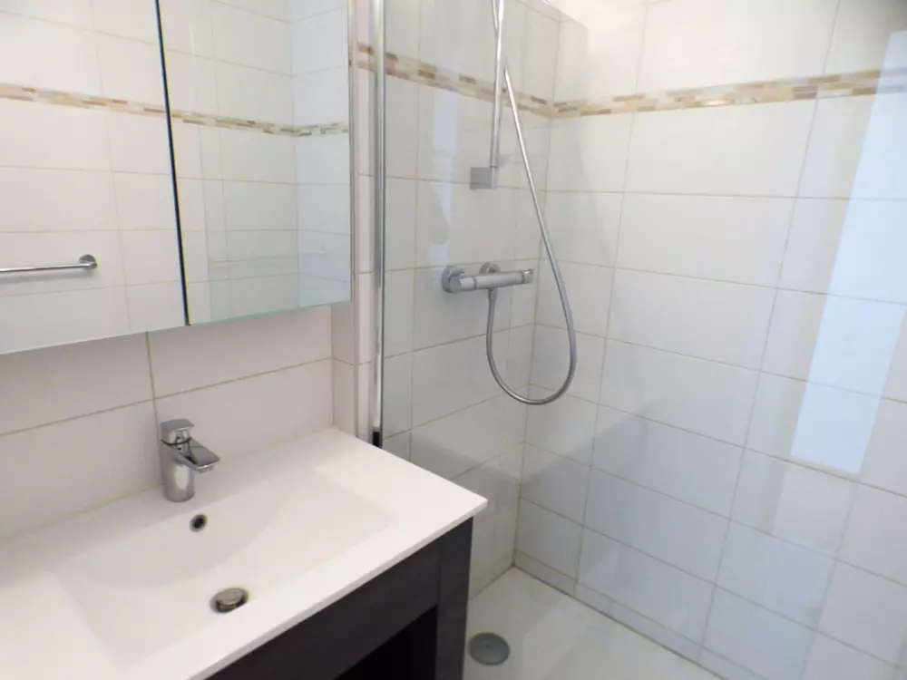 Location de Vacances Les Saisies 258