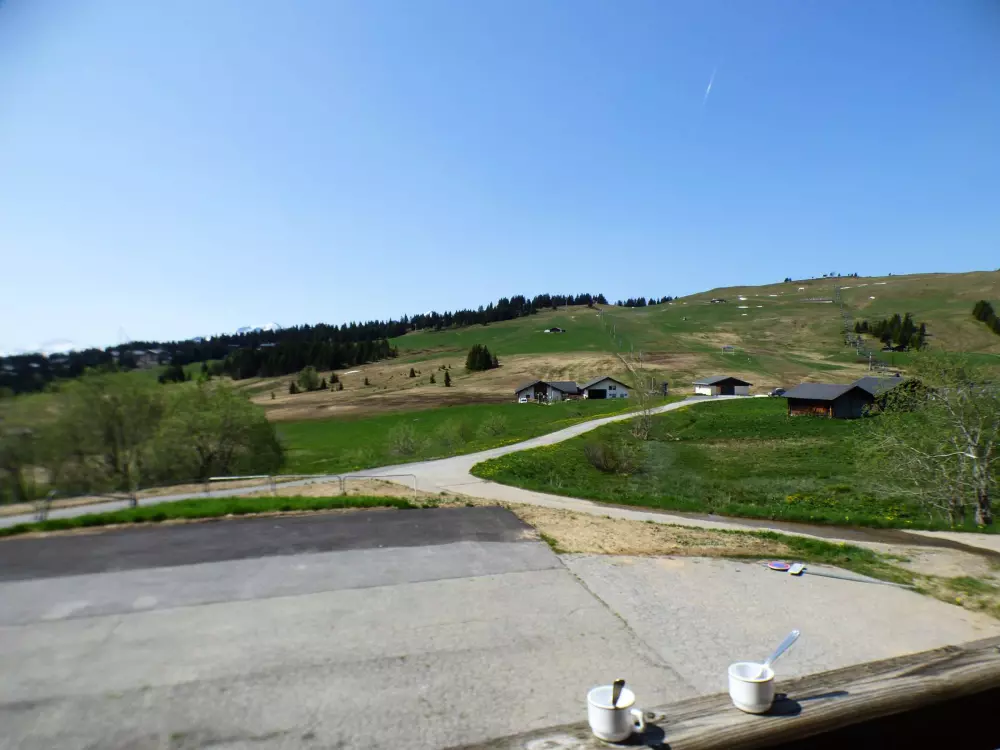 Location de Vacances Les Saisies 258