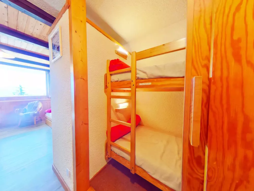 Location de Vacances Les Saisies 276