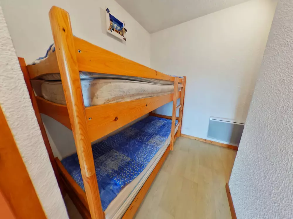 Location de Vacances Les Saisies 272