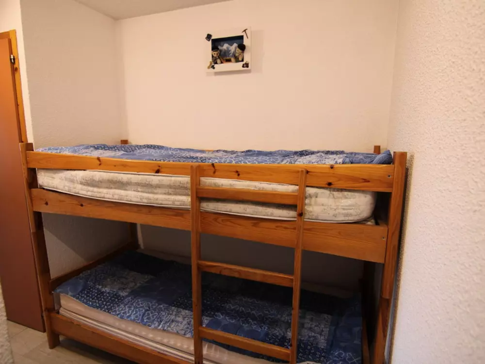 Location de Vacances Les Saisies 272