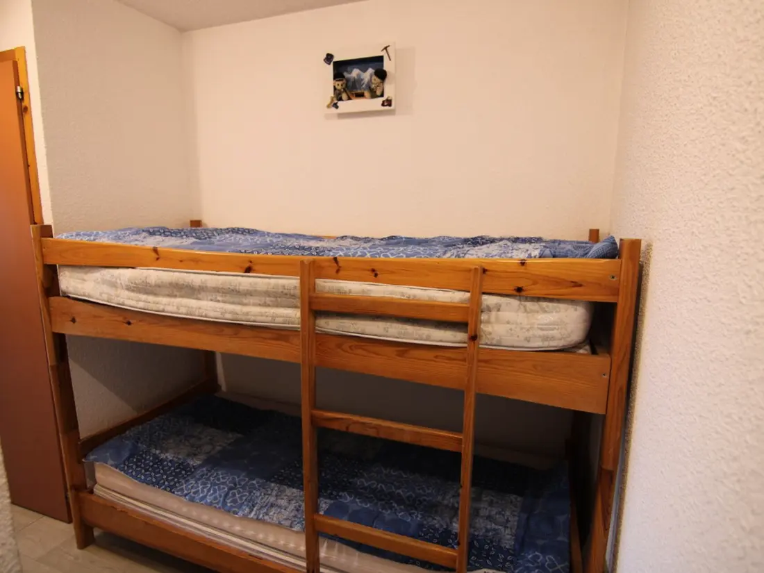 Location de Vacances Les Saisies 272