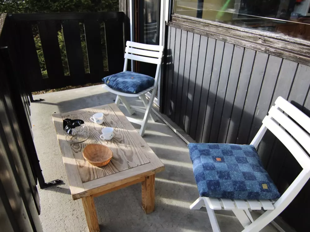 Location de Vacances Les Saisies 272