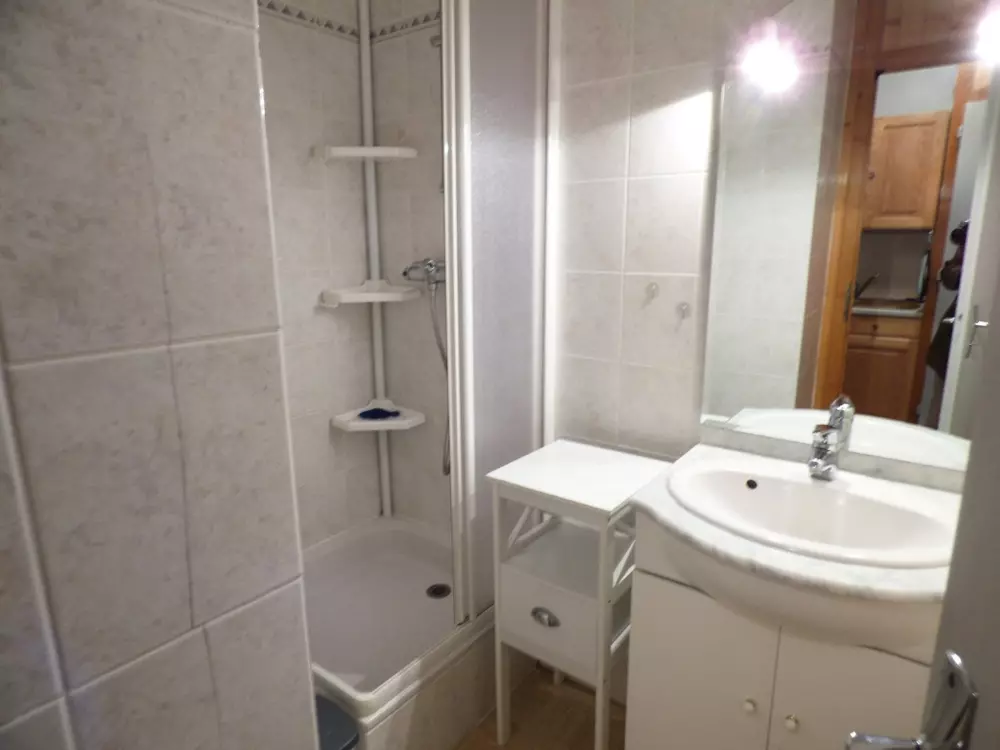 Location de Vacances Les Saisies 284