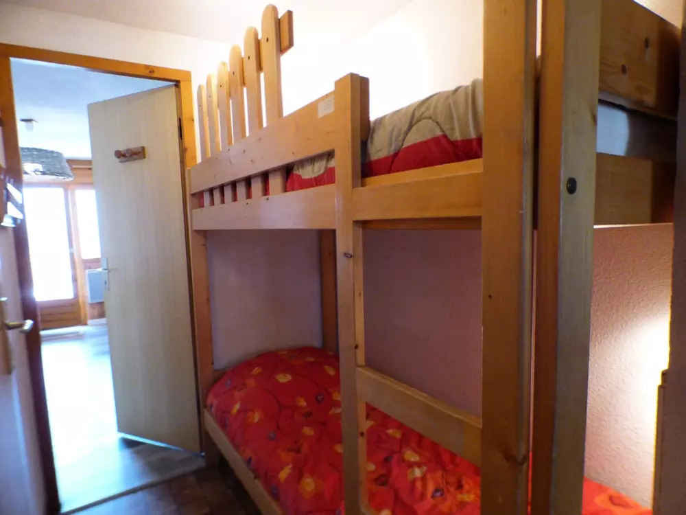 Location de Vacances Les Saisies 286