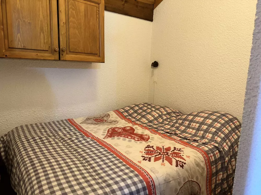 Location de Vacances Les Saisies 294