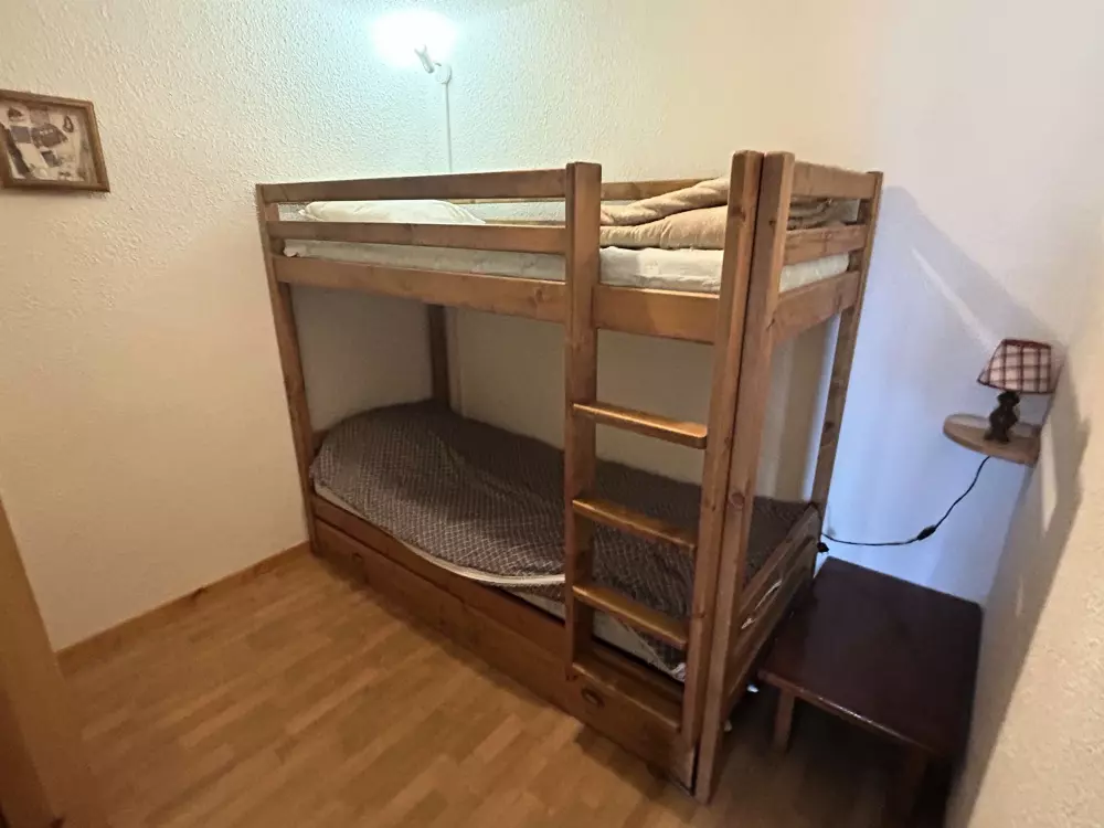 Location de Vacances Les Saisies 295