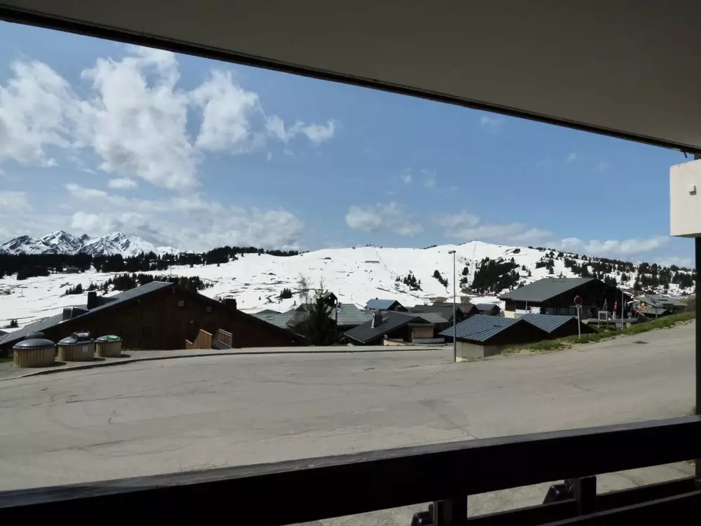 Location de Vacances Les Saisies 295