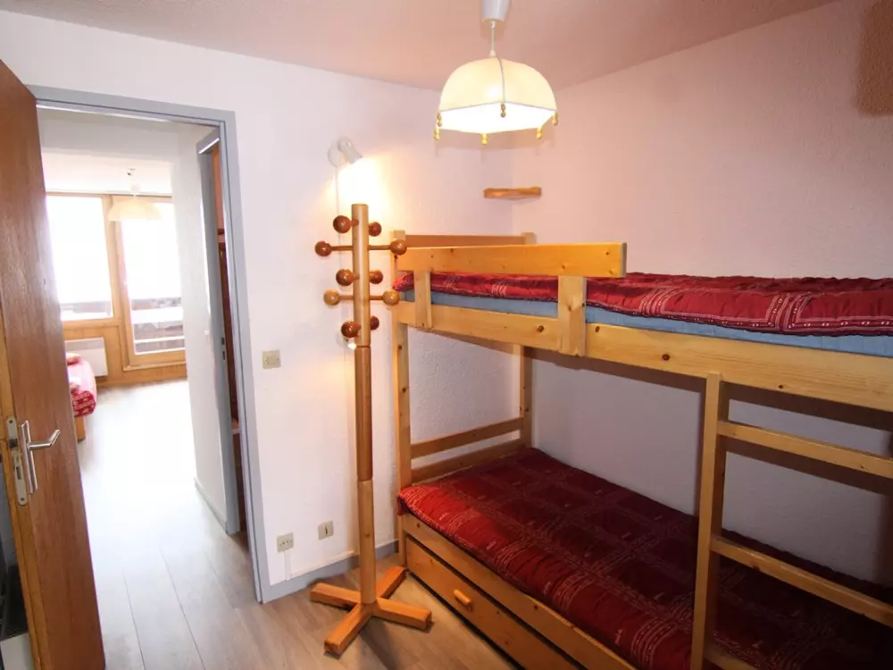 Location de Vacances Les Saisies 296