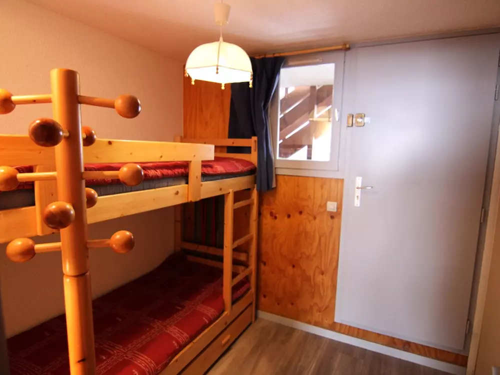 Location de Vacances Les Saisies 296