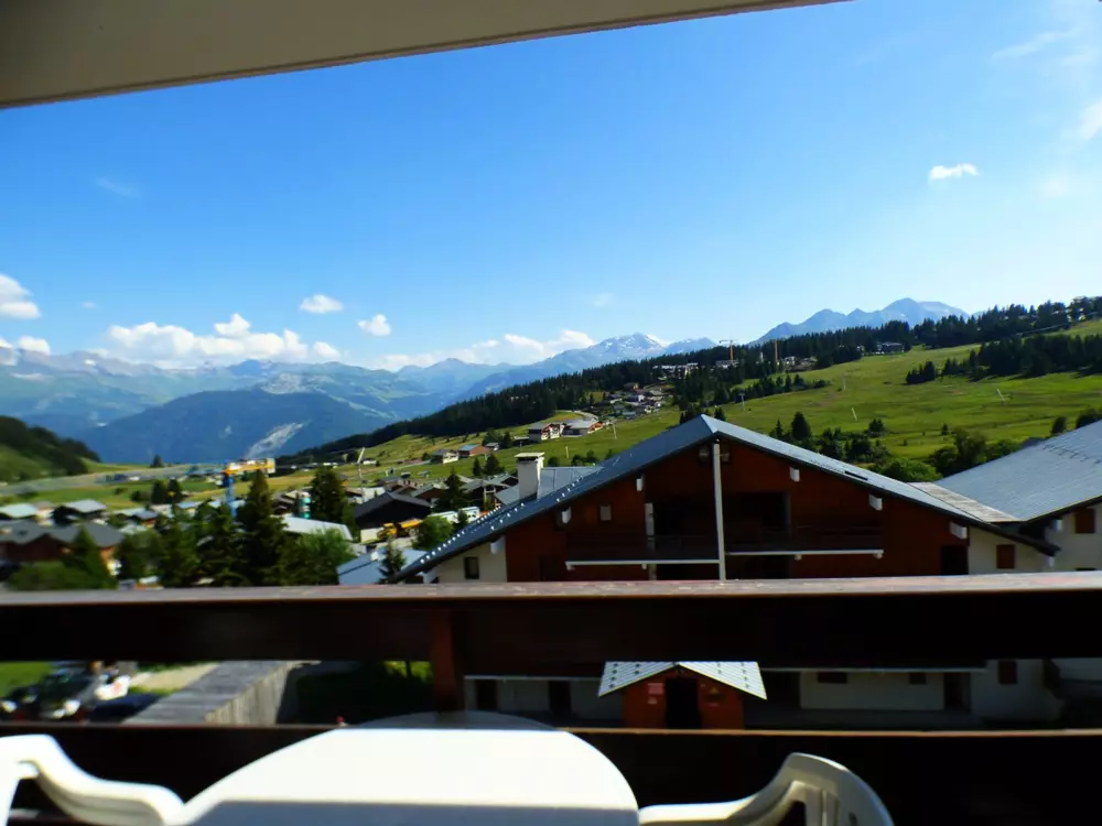 Location de Vacances Les Saisies 296