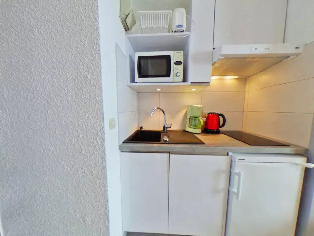 Location de Vacances Les Saisies 296