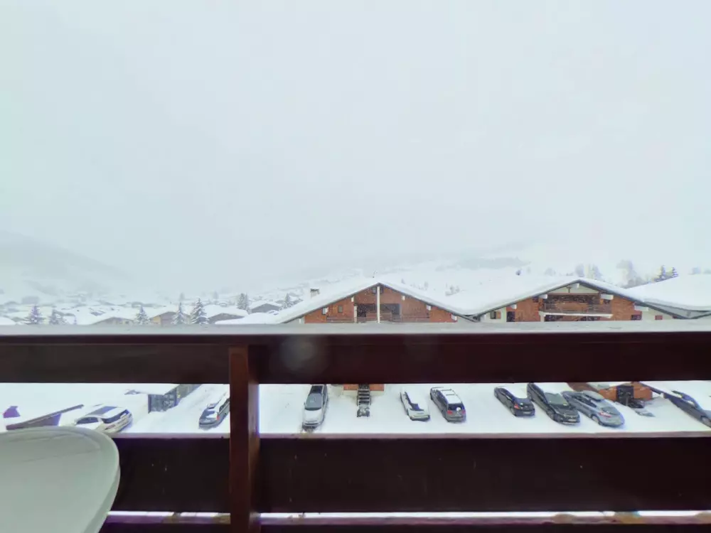 Location de Vacances Les Saisies 296