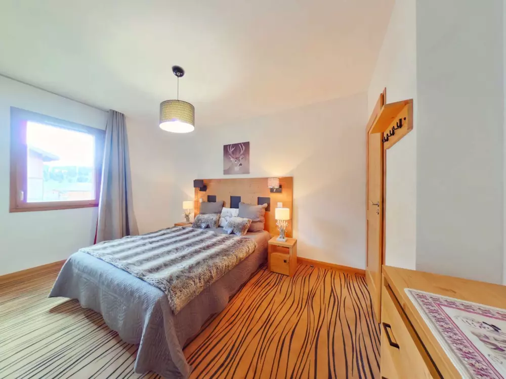 Location de Vacances Les Saisies 317