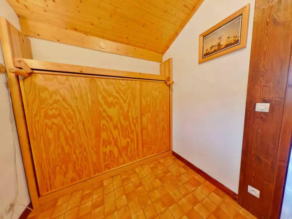 Location de Vacances Les Saisies 310