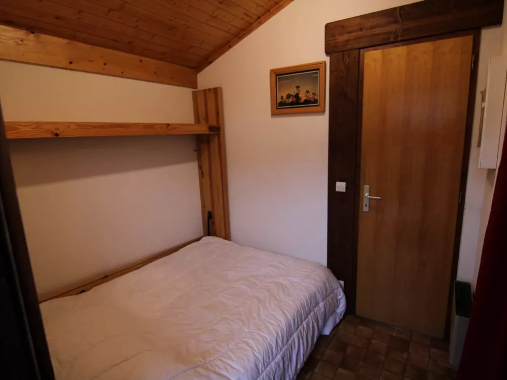 Location de Vacances Les Saisies 310