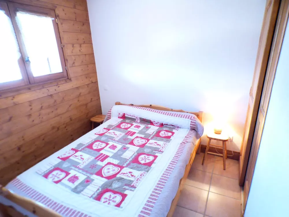 Location de Vacances Les Saisies 314